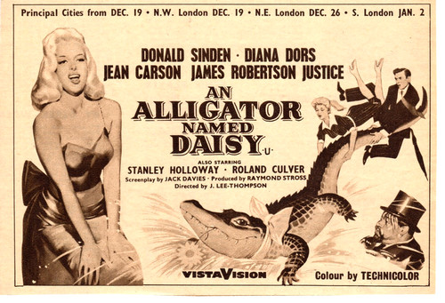 5 magazine advert - x, 5.5