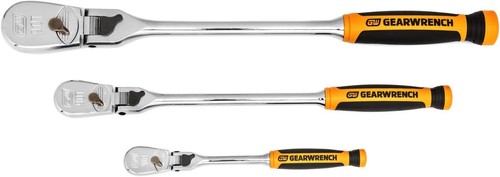 Gearwrench 81298t 3 8 - 1/4",, 3/8"