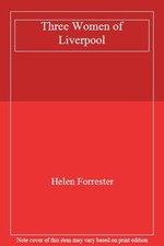 Three Women of Liverpool,Helen
