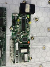 MAYGAY M2  BIG BREAK quiz