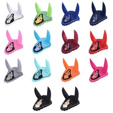 Gallop Shop Mandevilla Horse