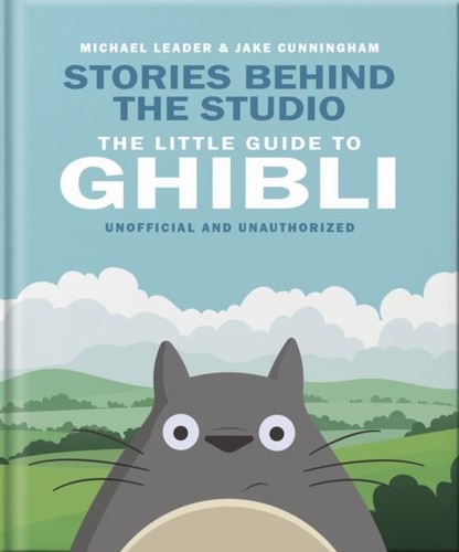 Stories behind the studio - behind,