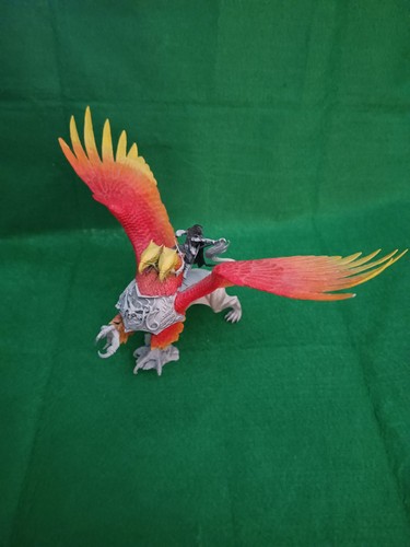 Warhammer age sigmar - warhammer,