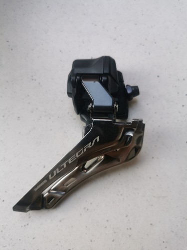 Shimano ultegra r8150 - shimano, fd-r8150