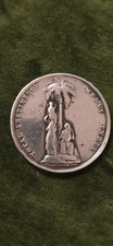 1862 Sterling Silver Total
