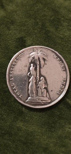 1862 sterling silver total - silver,