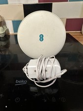 EE Smart WiFi Disc –