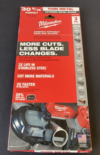 Genuine milwaukee 0631 - genuine, 48-39-0631