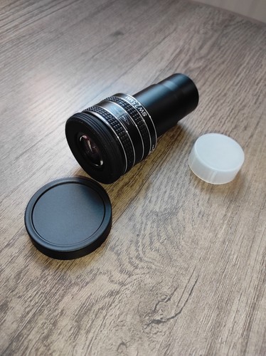 Tmb style planetary - 2.5, mm,
