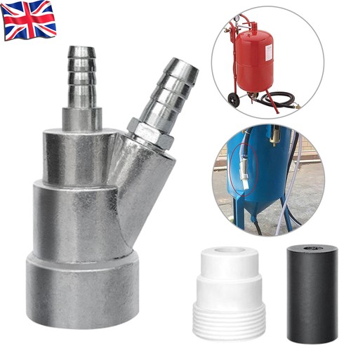35mm sand blasting - 35mm,