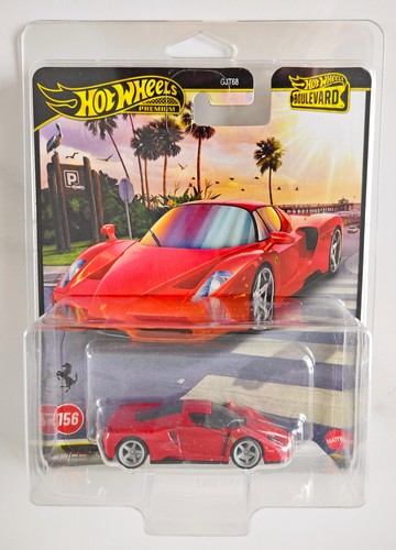 Hot wheels premium 2026 - -,