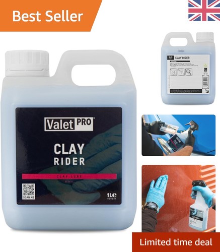 High quality clay rider - high-quality, 1l