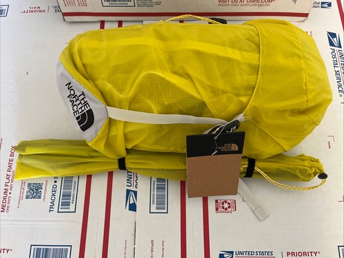 The north face tadpole sl2 - the,