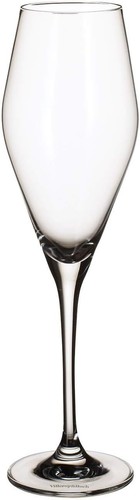 Champagne glass flutes - champagne,