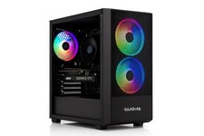 Gaming Pc Read Description