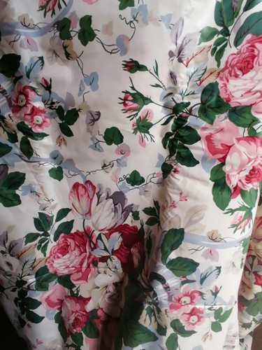 Ramm rosedale new vintage - ramm,