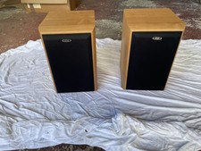 Eltax Symphony 4.2 Speakers *