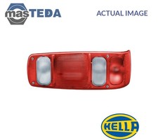 2vp 007 502 121 rear - rear, light