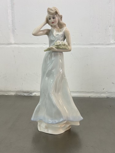 Royal doulton large - doulton,