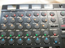 Tascam porta two - tascam,