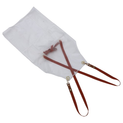 Waterproof kitchen apron shop - kitchen,
