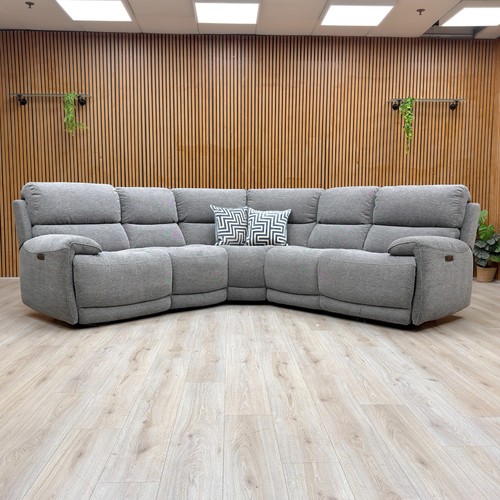 Furniture village link - furniture, ‘link’