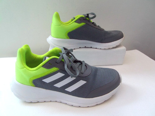 Adidas womens trainers - size, 5