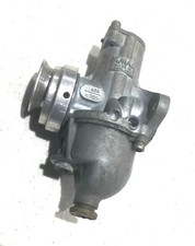 Amal Concentric Mk I 600