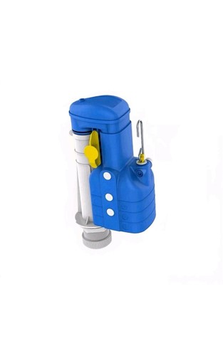 Syphon thomas dudley turbo - thomas,