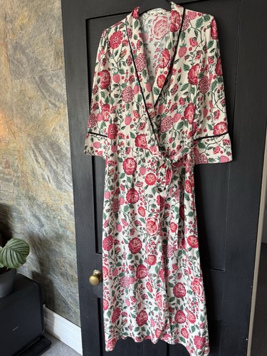 Cath kidston strawberry - cath,