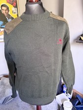 Vintage Burberrys Wool