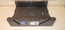 Draper 55076 Mega Mitre Box
