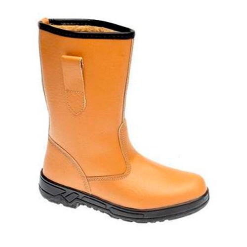 Big men size uk12 grafters - uk12,