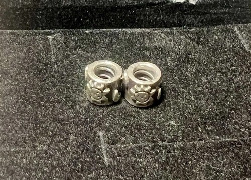 Pandora sterling silver - sterling,