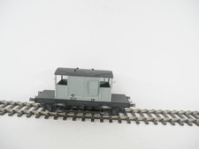 Parkside Dundas? O Gauge Kit