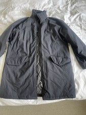 Reiss Men's Medium-Size Coat