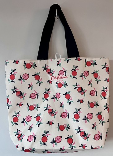 Cath kidston summer citrus - summer,