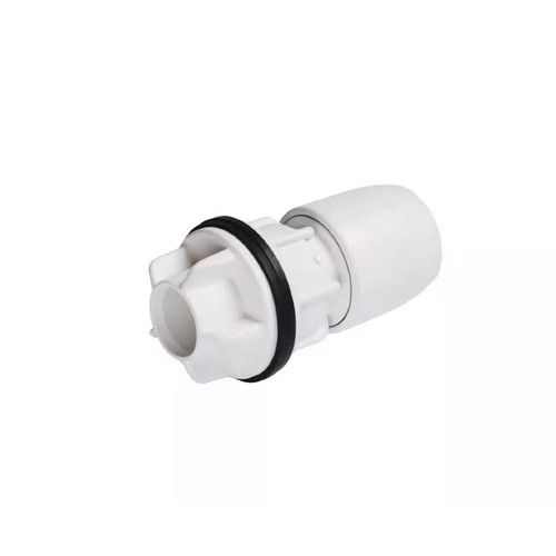 Wavin tank connector 15mm - wavin,