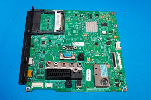 Main board bn41 01603c - board, bn41-01603c