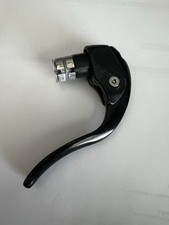 Specialized Shiv TT Aero Break