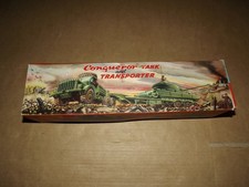 Raphael lipkin airfix dinky - raphael, lipkin(airfix/dinky