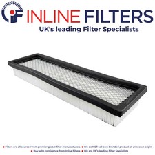 Air Filter for John Deere 5300