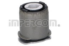 Fits impergom imp38983 - ✅fits,