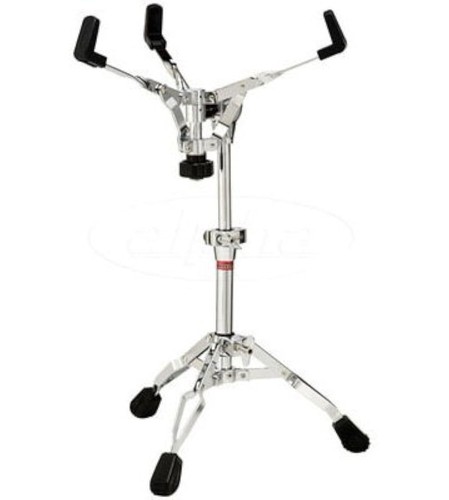 Ludwig l422ss 400 series - 400,