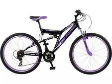 Boss Venom Womens 21-Speed