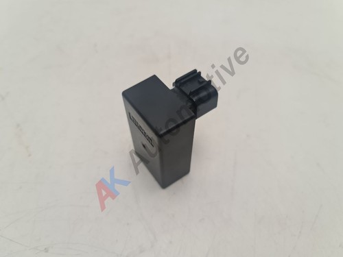 Keeway cityblade 125 - cityblade,
