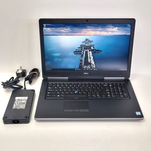 Dell precision cad - precision,