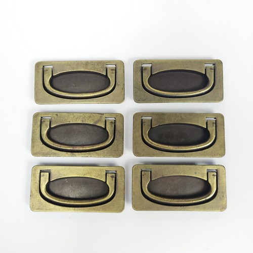 Vintage kbc brass - vintage,