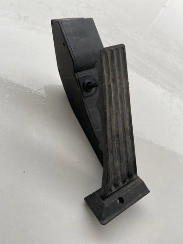 Bmw e60 throttle - bmw,