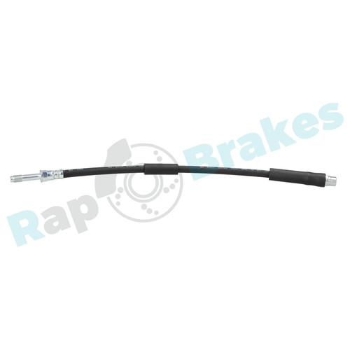 M10x1 rear left right with - m10x1/,